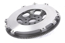 Carica l'immagine nel visualizzatore di Gallery, Volano Xtreme Clutch alleggerito acciaio cromo-molibdeno - peso di spedizione 5.1 kg - Toyota Chaser 1992-2001 / Toyota Mark 2 1992-2007 / Toyota Soarer 1990-2000 / Toyota Supra MK3 MK4 1990-1993 / Toyota Verossa 2000-2003