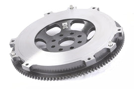 Volano Xtreme Clutch alleggerito acciaio cromo-molibdeno - peso di spedizione 5.1 kg - Toyota Chaser 1992-2001 / Toyota Mark 2 1992-2007 / Toyota Soarer 1990-2000 / Toyota Supra MK3 MK4 1990-1993 / Toyota Verossa 2000-2003