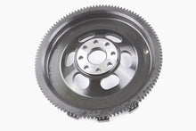 Carica l'immagine nel visualizzatore di Gallery, Volano Xtreme Clutch alleggerito acciaio cromo-molibdeno - peso di spedizione 5.1 kg - Toyota Chaser 1992-2001 / Toyota Mark 2 1992-2007 / Toyota Soarer 1990-2000 / Toyota Supra MK3 MK4 1990-1993 / Toyota Verossa 2000-2003
