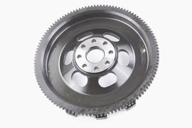 Volano Xtreme Clutch alleggerito acciaio cromo-molibdeno - peso di spedizione 5.1 kg - Toyota Chaser 1992-2001 / Toyota Mark 2 1992-2007 / Toyota Soarer 1990-2000 / Toyota Supra MK3 MK4 1990-1993 / Toyota Verossa 2000-2003