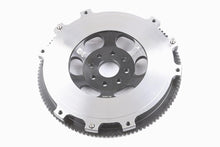 Carica l'immagine nel visualizzatore di Gallery, Volano Xtreme Clutch alleggerito acciaio cromo-molibdeno - peso di spedizione 5.1 kg - Toyota Chaser 1992-2001 / Toyota Mark 2 1992-2007 / Toyota Soarer 1990-2000 / Toyota Supra MK3 MK4 1990-1993 / Toyota Verossa 2000-2003