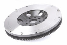 Carica l'immagine nel visualizzatore di Gallery, Volano Xtreme Clutch acciaio cromo-molibdeno - peso di spedizione 6.2 kg - Toyota Chaser 1992-2001 / Toyota Mark 2 1992-2007 / Toyota Soarer 1990-2000 / Toyota Supra MK3 MK4 1990-1993 / Toyota Verossa 2000-2003