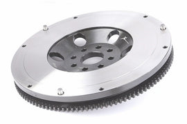 Volano Xtreme Clutch acciaio cromo-molibdeno - peso di spedizione 6.2 kg - Toyota Chaser 1992-2001 / Toyota Mark 2 1992-2007 / Toyota Soarer 1990-2000 / Toyota Supra MK3 MK4 1990-1993 / Toyota Verossa 2000-2003