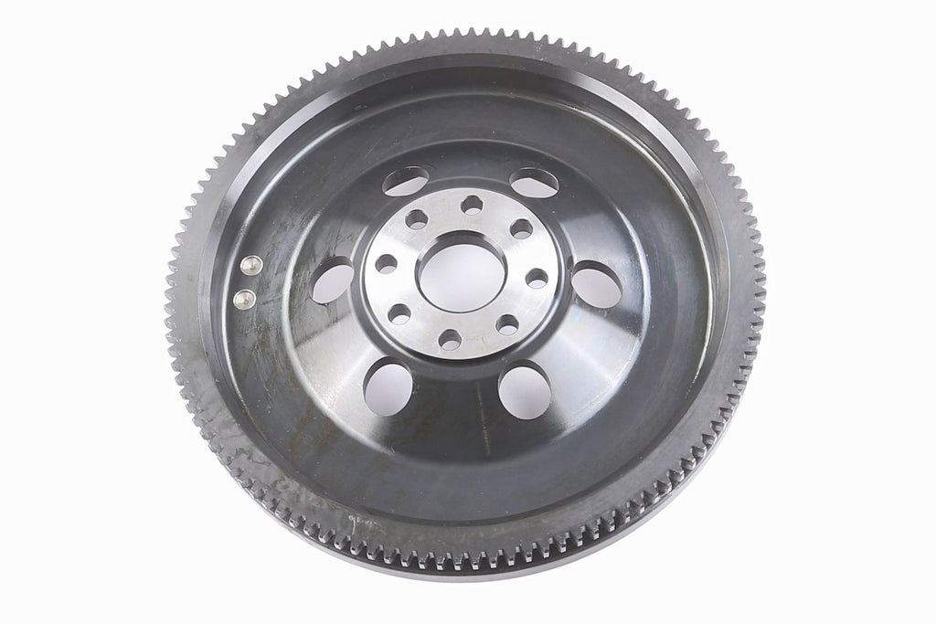 Volano Xtreme Clutch acciaio cromo-molibdeno - peso di spedizione 6.2 kg - Toyota Chaser 1992-2001 / Toyota Mark 2 1992-2007 / Toyota Soarer 1990-2000 / Toyota Supra MK3 MK4 1990-1993 / Toyota Verossa 2000-2003