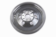 Carica l'immagine nel visualizzatore di Gallery, Volano Xtreme Clutch acciaio cromo-molibdeno - peso di spedizione 6.2 kg - Toyota Chaser 1992-2001 / Toyota Mark 2 1992-2007 / Toyota Soarer 1990-2000 / Toyota Supra MK3 MK4 1990-1993 / Toyota Verossa 2000-2003