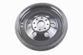 Volano Xtreme Clutch acciaio cromo-molibdeno - peso di spedizione 6.2 kg - Toyota Chaser 1992-2001 / Toyota Mark 2 1992-2007 / Toyota Soarer 1990-2000 / Toyota Supra MK3 MK4 1990-1993 / Toyota Verossa 2000-2003