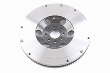 Carica l'immagine nel visualizzatore di Gallery, Volano Xtreme Clutch acciaio cromo-molibdeno - peso di spedizione 6.2 kg - Toyota Chaser 1992-2001 / Toyota Mark 2 1992-2007 / Toyota Soarer 1990-2000 / Toyota Supra MK3 MK4 1990-1993 / Toyota Verossa 2000-2003