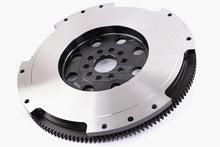 Load image into Gallery viewer, Volano Xtreme Clutch - Toyota Land Cruiser 80 FZJ80 1992-1997