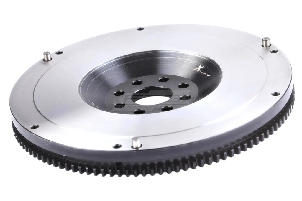 Volano Xtreme Clutch - Toyota Supra MK3 MK4 JZA80 JZA80R 1993-2002 - FTY020C