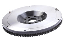 Carica l'immagine nel visualizzatore di Gallery, Volano Xtreme Clutch - Toyota Supra MK3 MK4 JZA80 JZA80R 1993-2002 - FTY020C