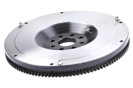 Volano Xtreme Clutch - Toyota Supra MK3 MK4 JZA80 JZA80R 1993-2002 - FTY020C
