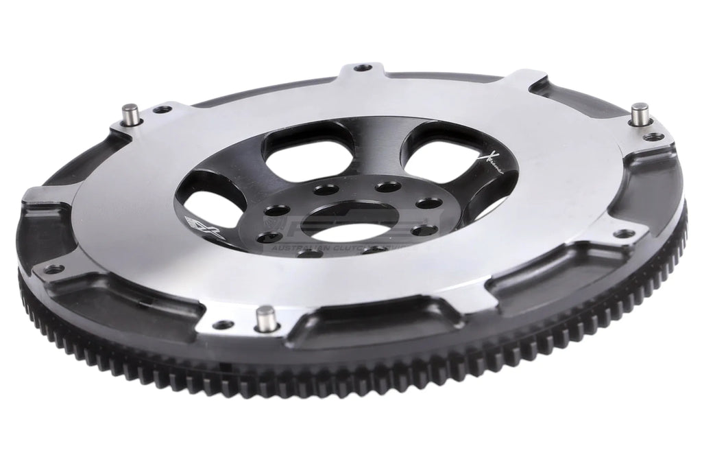 Volano Xtreme Clutch - Toyota Supra MK3 MK4 JZA80 JZA80R 1993-2002 - FTY020CL