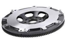 Carica l'immagine nel visualizzatore di Gallery, Volano Xtreme Clutch - Toyota Supra MK3 MK4 JZA80 JZA80R 1993-2002 - FTY020CL