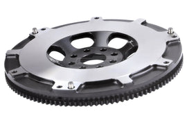 Volano Xtreme Clutch - Toyota Supra MK3 MK4 JZA80 JZA80R 1993-2002 - FTY020CL
