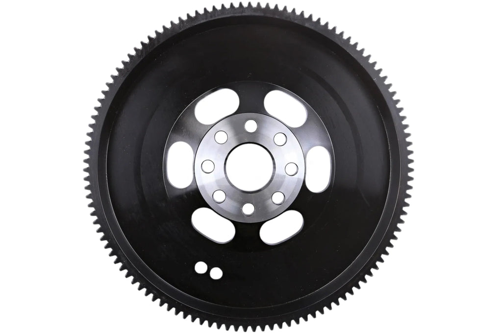 Volano Xtreme Clutch - Toyota Supra MK3 MK4 JZA80 JZA80R 1993-2002 - FTY020CL