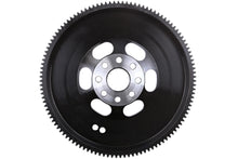 Carica l'immagine nel visualizzatore di Gallery, Volano Xtreme Clutch - Toyota Supra MK3 MK4 JZA80 JZA80R 1993-2002 - FTY020CL