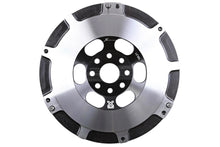 Carica l'immagine nel visualizzatore di Gallery, Volano Xtreme Clutch - Toyota Supra MK3 MK4 JZA80 JZA80R 1993-2002 - FTY020CL