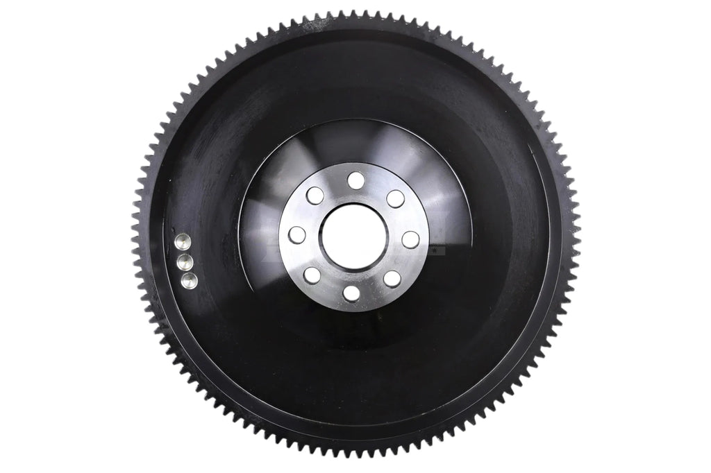 Volano Xtreme Clutch - Toyota Supra MK3 MK4 JZA80 JZA80R 1993-2002 - FTY020C