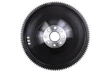 Carica l'immagine nel visualizzatore di Gallery, Volano Xtreme Clutch - Toyota Supra MK3 MK4 JZA80 JZA80R 1993-2002 - FTY020C