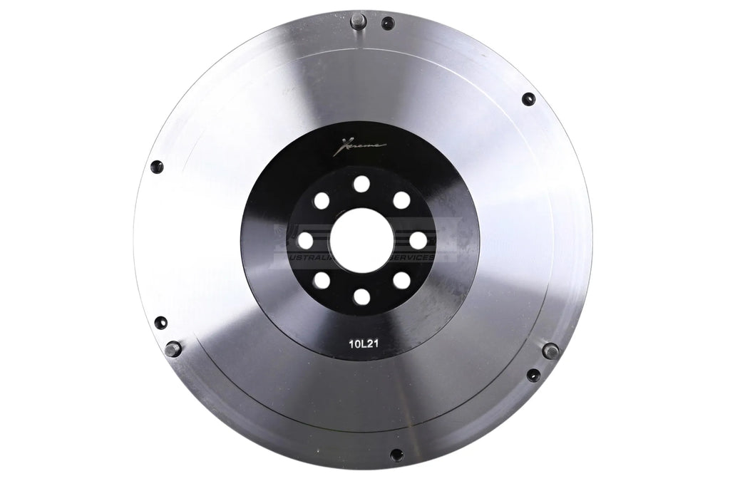 Volano Xtreme Clutch - Toyota Supra MK3 MK4 JZA80 JZA80R 1993-2002 - FTY020C