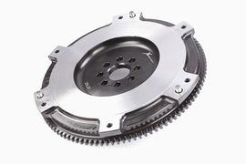 Volano Xtreme Clutch - Lotus Elise MK2 2007-2016 / Toyota Auris E15 E18 ZRE152 ZRE182 2006-2018 / Toyota C-HR NGX10 2016 / Toyota Corolla E18 ZRE142 ZRE152 2006-2019