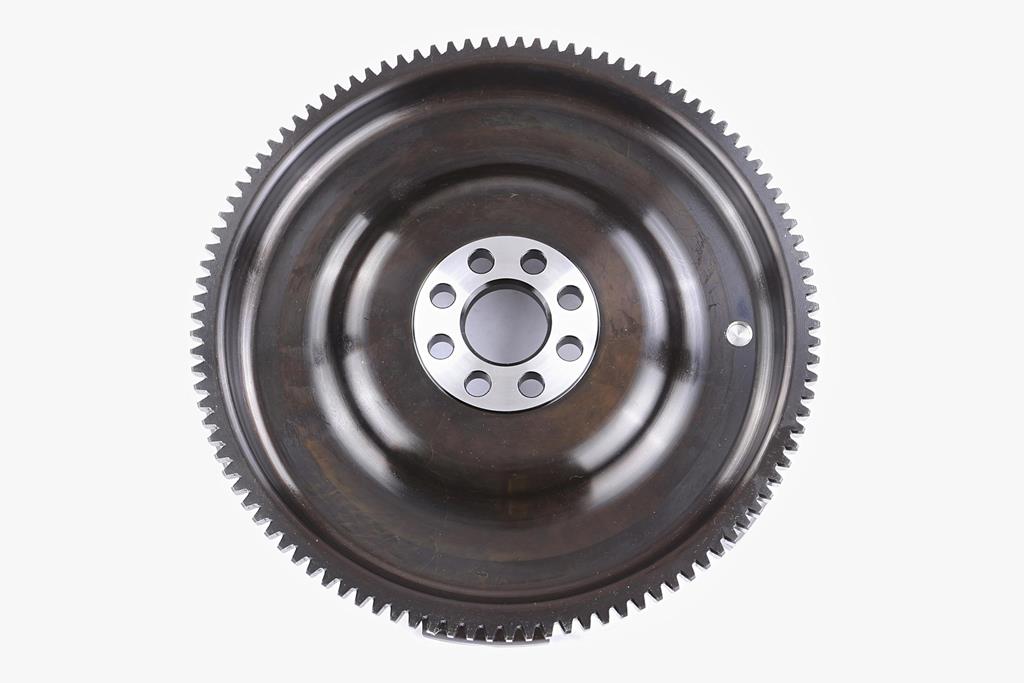 Volano Xtreme Clutch - Lotus Elise MK2 2007-2016 / Toyota Auris E15 E18 ZRE152 ZRE182 2006-2018 / Toyota C-HR NGX10 2016 / Toyota Corolla E18 ZRE142 ZRE152 2006-2019