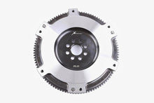 Carica l'immagine nel visualizzatore di Gallery, Volano Xtreme Clutch - Lotus Elise MK2 2007-2016 / Toyota Auris E15 E18 ZRE152 ZRE182 2006-2018 / Toyota C-HR NGX10 2016 / Toyota Corolla E18 ZRE142 ZRE152 2006-2019