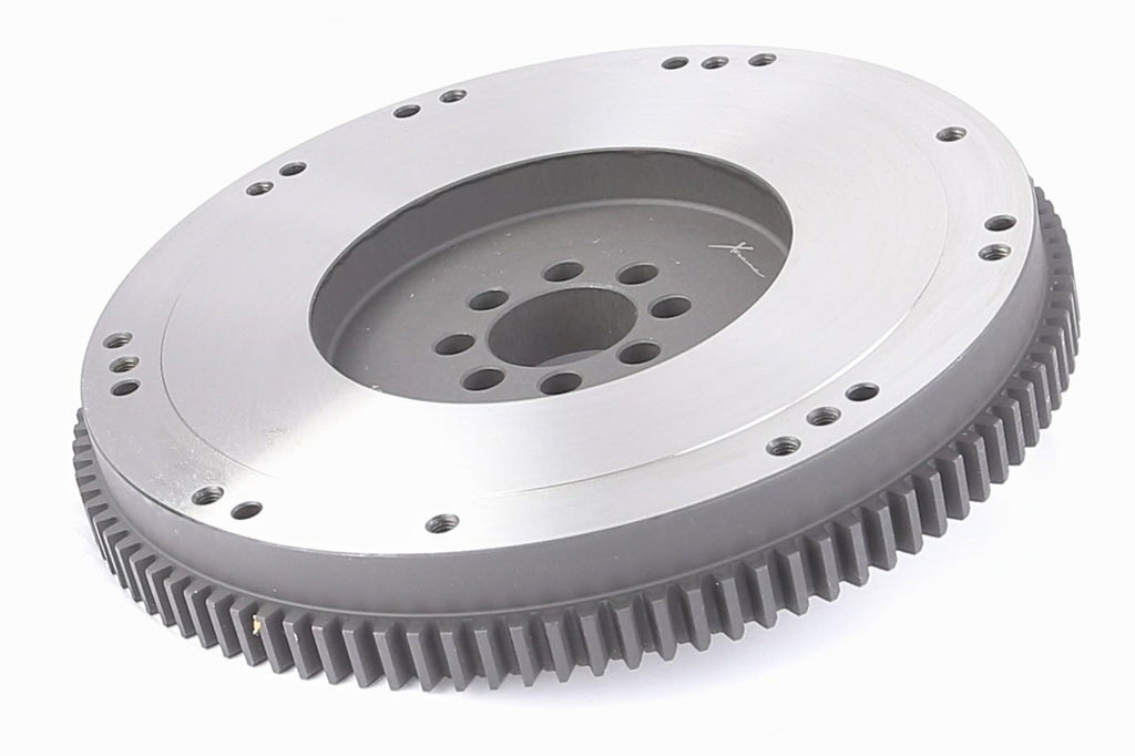 Volano Xtreme Clutch - FTY110C