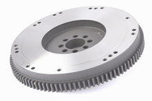 Load image into Gallery viewer, Volano Xtreme Clutch - FTY110C