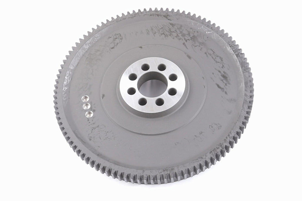 Volano Xtreme Clutch - FTY110C