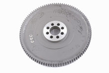 Load image into Gallery viewer, Volano Xtreme Clutch - FTY110C
