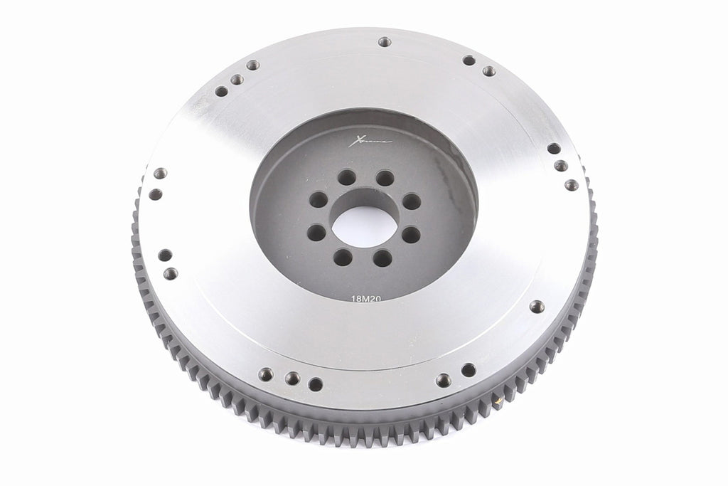 Volano Xtreme Clutch - FTY110C