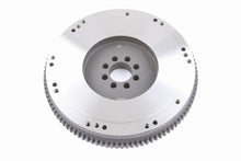 Load image into Gallery viewer, Volano Xtreme Clutch - FTY110C