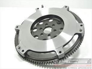 Volano Xtreme Clutch - FTY115CL