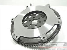 Load image into Gallery viewer, Volano Xtreme Clutch - FTY115CL