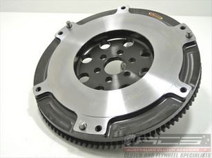 Volano Xtreme Clutch - FTY115C