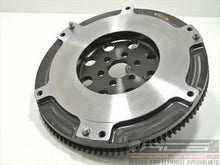 Load image into Gallery viewer, Volano Xtreme Clutch - FTY115C