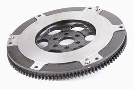 Volano Xtreme Clutch acciaio cromo-molibdeno - peso di spedizione 5 kg - Toyota Starlet EP82 EP91 EP95 1989-1999
