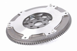 Volano Xtreme Clutch - Toyota Corsa 1986-1994 / Toyota Paseo 1990-1999 / Toyota Sera 1990-1995 / Toyota Sprinter E90 1991-1993 / Toyota Starlet 1989-1996 (+1 modelli)