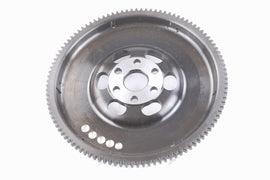 Volano Xtreme Clutch - Toyota Corsa 1986-1994 / Toyota Paseo 1990-1999 / Toyota Sera 1990-1995 / Toyota Sprinter E90 1991-1993 / Toyota Starlet 1989-1996 (+1 modelli)