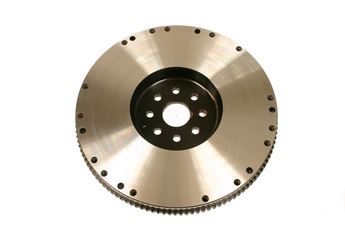 Volano Xtreme Clutch - FTY125C