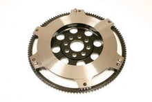 Load image into Gallery viewer, Volano Xtreme Clutch - FTY126C