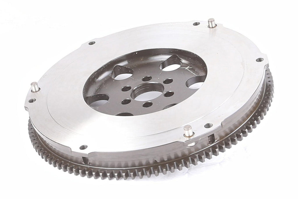 Volano Xtreme Clutch - Holden Nova 1992-1997 / Toyota Caldina T19 T21 1992-2002 / Toyota Carina T17 T19 T21 1987-2001 / Toyota Corolla E9 E10 E11 1987-2002 (+2 modelli) - FTY128C