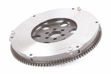 Carica l'immagine nel visualizzatore di Gallery, Volano Xtreme Clutch - Holden Nova 1992-1997 / Toyota Caldina T19 T21 1992-2002 / Toyota Carina T17 T19 T21 1987-2001 / Toyota Corolla E9 E10 E11 1987-2002 (+2 modelli) - FTY128C