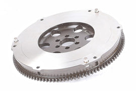 Volano Xtreme Clutch - Holden Nova 1992-1997 / Toyota Caldina T19 T21 1992-2002 / Toyota Carina T17 T19 T21 1987-2001 / Toyota Corolla E9 E10 E11 1987-2002 (+2 modelli) - FTY128C