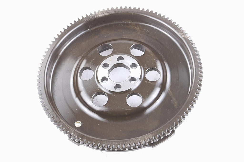 Volano Xtreme Clutch - Holden Nova 1992-1997 / Toyota Caldina T19 T21 1992-2002 / Toyota Carina T17 T19 T21 1987-2001 / Toyota Corolla E9 E10 E11 1987-2002 (+2 modelli) - FTY128C