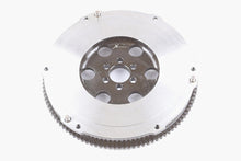 Carica l'immagine nel visualizzatore di Gallery, Volano Xtreme Clutch - Holden Nova 1992-1997 / Toyota Caldina T19 T21 1992-2002 / Toyota Carina T17 T19 T21 1987-2001 / Toyota Corolla E9 E10 E11 1987-2002 (+2 modelli) - FTY128C