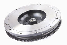 Carica l'immagine nel visualizzatore di Gallery, Volano Xtreme Clutch acciaio cromo-molibdeno - peso di spedizione 13.7 kg - Toyota Fortuner GGN50 GGN60 2005-2015 / Toyota Hilux serie 7 GGN15 GGN25 2005-2016