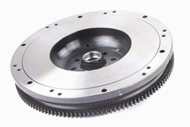 Volano Xtreme Clutch acciaio cromo-molibdeno - peso di spedizione 13.7 kg - Toyota Fortuner GGN50 GGN60 2005-2015 / Toyota Hilux serie 7 GGN15 GGN25 2005-2016