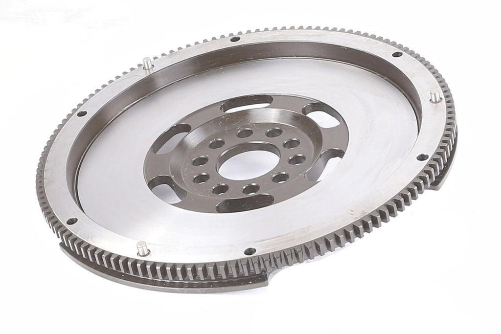 Volano Xtreme Clutch - Volkswagen Golf serie 3 1992-1997 / Volkswagen Passat MK3 B3 MK4 B4 MK5 B5 1991-1996 / Volkswagen Vento 1992-1998 - FVW009CL